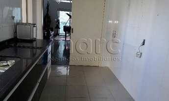 Imagem 3: SAO PAULO - Apartamento Padrão - VILA MARIANA