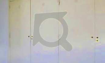 Imagem 7: APARTAMENTO COM 3 QUARTOS PARA VENDA, BELA VISTA, SÃO PAULO