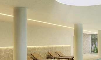 Imagem 6: LANÇAMENTO EXCLUSIVO VNC