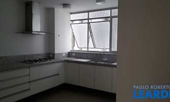 Imagem 4: APARTAMENTO - MORUMBI - SP