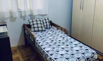 Imagem 7: Apartamento com 2 dormitórios à venda, 80 m² por R$ 450.000,00 - Icaraí - Niterói/RJ