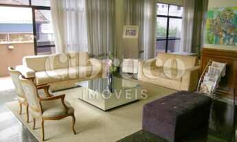 Imagem 2: Flat no Batel, de 84,16m² com 1 quarto - Edifício Blue Tree Towers Batel