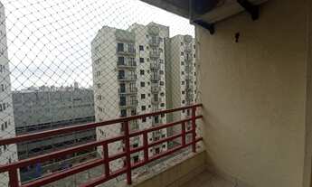 Imagem 2: APARTAMENTO PARA LOCAÇÃO NA ENSEADA