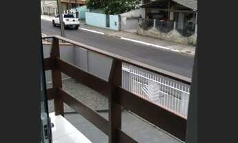 Imagem 6: Casa à venda, Cordeiros, SC, ITAJAI