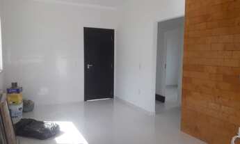 Imagem 6: Casa 03 Dormitorios em Itajubá