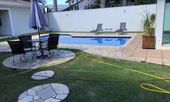 Imagem 4: CASA RESIDENCIAL em SINOP - MT, JARDIM MARINGÁ