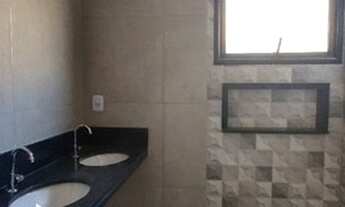 Imagem 7: Imóvel Alto Padrão , Condomínio Fechado