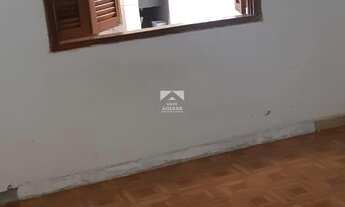 Imagem 6: Casa - Jardim Eliza - Valinhos