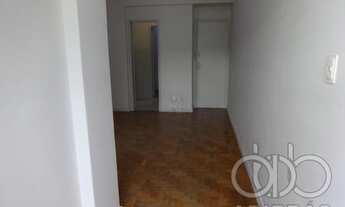 Imagem 3: RIO DE JANEIRO - Apartamento Padrão - GLORIA