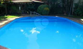 Imagem 4: Excelente terreno! Em frente ao Parque Severo Gomes! Com projeto de Condomínio!!!