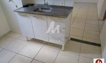 Imagem 3: Apartamento (tipo - padrao) 2 dormitórios/suite, cozinha planejada, portaria 24hs, lazer