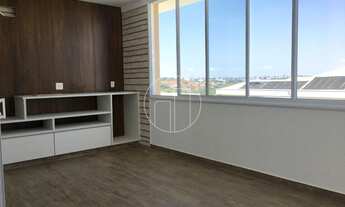 Imagem 4: Campinas - Casa de Condomínio - Alphaville