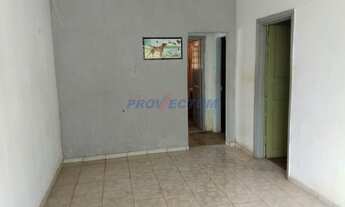 Imagem 5: Casa - Chácara da Barra - Campinas