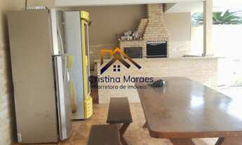 Imagem 6: Ótima casa térrea com edícula