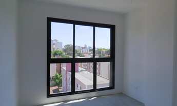 Imagem 5: COBERTURA Apartamento cobertura com 3 dormitórios