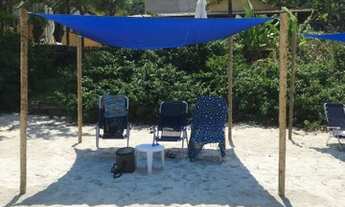 Imagem: Casa para venda com 100 metros quadrados