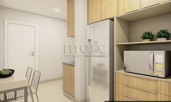 Imagem 6: São Paulo - Apartamento Padrão - Sumaré