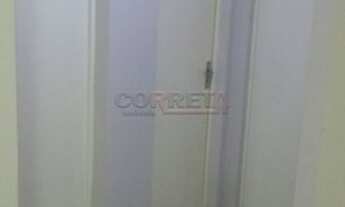 Imagem 3: Araçatuba - Apartamento - Aviação