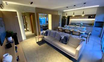 Imagem 5: PA - IMÓVEL EM ÓTIMA LOCALIZAÇÃO, ACABAMENTO FINO, CONDIÇÃO ÚNICA PARA ENTRADA