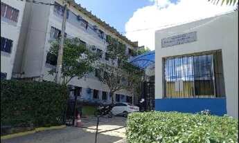 Imagem 2: RES PQ CAPIBARIBE I - Oportunidade Única em SAO LOURENCO DA MATA - PE