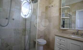 Imagem 3: Condomínio Paço Imperial Aluga 4 dormitórios