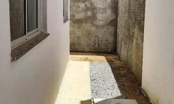 Imagem 3: Casa a venda Casa com 3 dormitórios