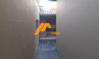 Imagem 5: CASA RESIDENCIAL em SOROCABA - SP, CENTRAL PARQUE SOROCABA