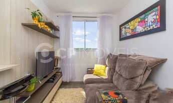 Imagem 2: PORTO ALEGRE - Apartamento Padrão - Sarandi