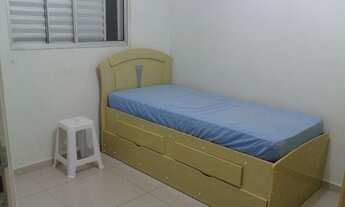 Imagem 6: Apartamento - Jardim Flamboyant - Paulínia