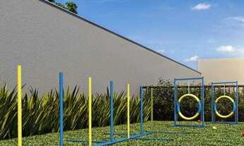 Imagem 4: KZ DIRECT BRESSER