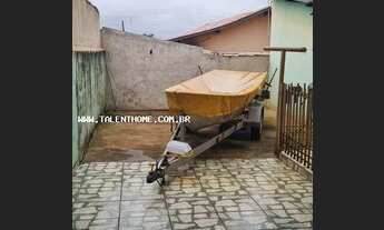 Imagem 6: Apartamento para Venda em Cambé, Parque Residencial Ana Rosa, 3 dormitórios, 3 suítes, 1 b