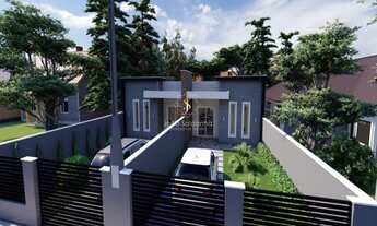 Imagem 7: CASA RESIDENCIAL em ITAPOÁ - SC, Balneário São José