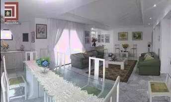 Imagem 2: Apartamento residencial à venda, Mirandópolis, São Paulo