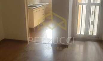 Imagem 2: Apartamento - Centro - Campinas