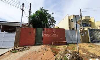 Imagem: Terreno (terreno normal