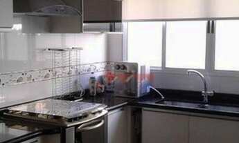 Imagem 4: Sobrado com 4 dormitórios à venda, 351 m² por R$ 2.300.000,00 - Engordadouro - Jundiaí/SP