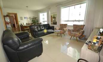 Imagem: Apartamento para venda com 130 metros quadrados