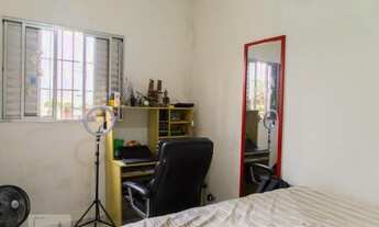 Imagem 6: Casa a venda em Itapuã - Salvador - Bahia ( Parcelamento