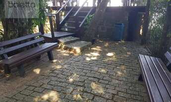 Imagem 4: Casa com 3 dormitórios à venda por R$ 1.300.000,00 - Tristeza - Porto Alegre/RS