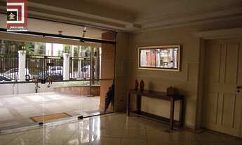 Imagem 7: Apartamento residencial à venda, Paraíso, São Paulo