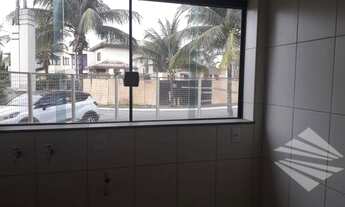 Imagem 5: Casa à venda, 320 m² por R$ 2.600.000,00 - Condomínio Taubaté Village - Taubaté/SP