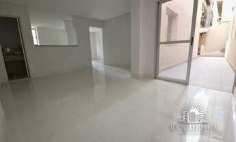 Imagem 3: Apartamento com 3 dormitórios à venda em Belo Horizonte