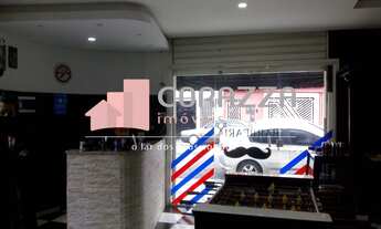 Imagem 4: Escritório - aluguel, 85m2 - TABOÃO - São Bernardo do Campo