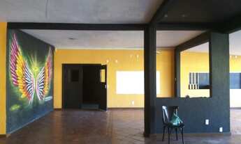 Imagem 4: Lauro de Freitas - Casa Padrão - Vilas do Atlântico