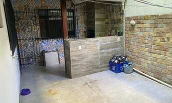 Imagem 6: Apartamento Tipo Casa Riviera Fluminense MACAÉ