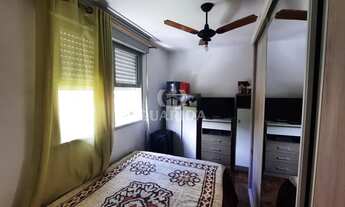 Imagem 7: Apartamento para comprar no bairro Camaquã - Porto Alegre com 2 quartos