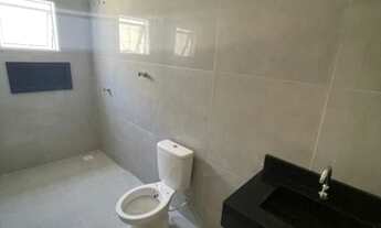 Imagem 2: Casa com 3 dormitórios à venda, 102 m² por R$ 350.000,00 - Jardim Tangara - Bady Bassitt/S