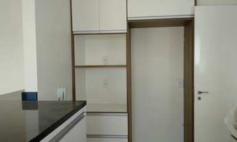 Imagem 7: Le Monde 137 m² - 03 vagas- aceita permuta