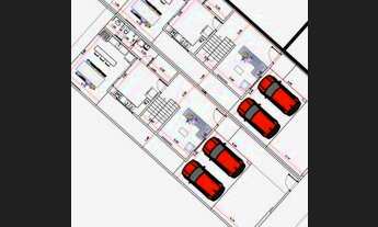 Imagem 6: Casa para venda com 211 m² com 3 quartos em Santa Rosa - Cuiabá - MT
