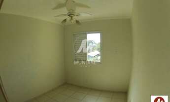 Imagem 7: Apartamento (tipo - padrao) 3 dormitórios/suite, cozinha planejada, portaria 24hs, lazer